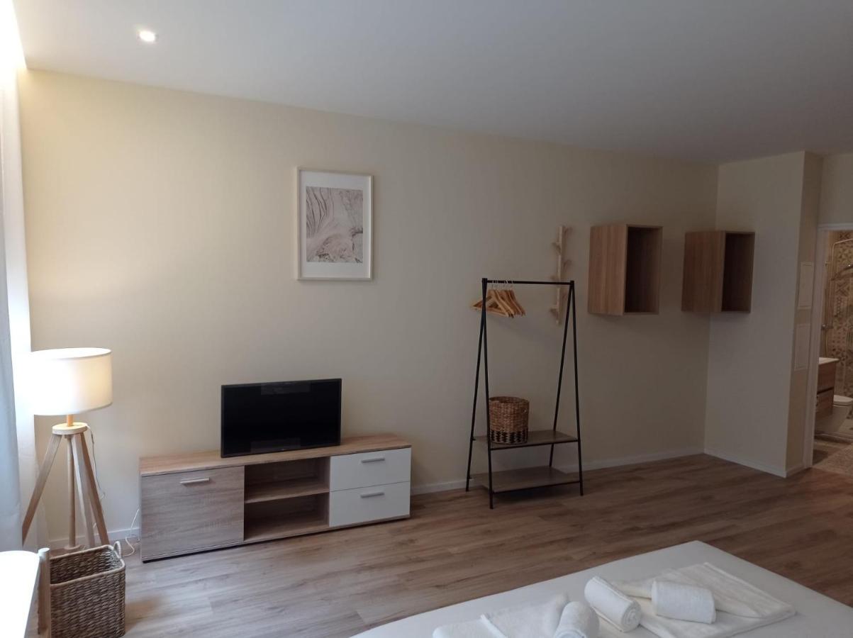 Lemago Porto Apartments - Camara Bagian luar foto