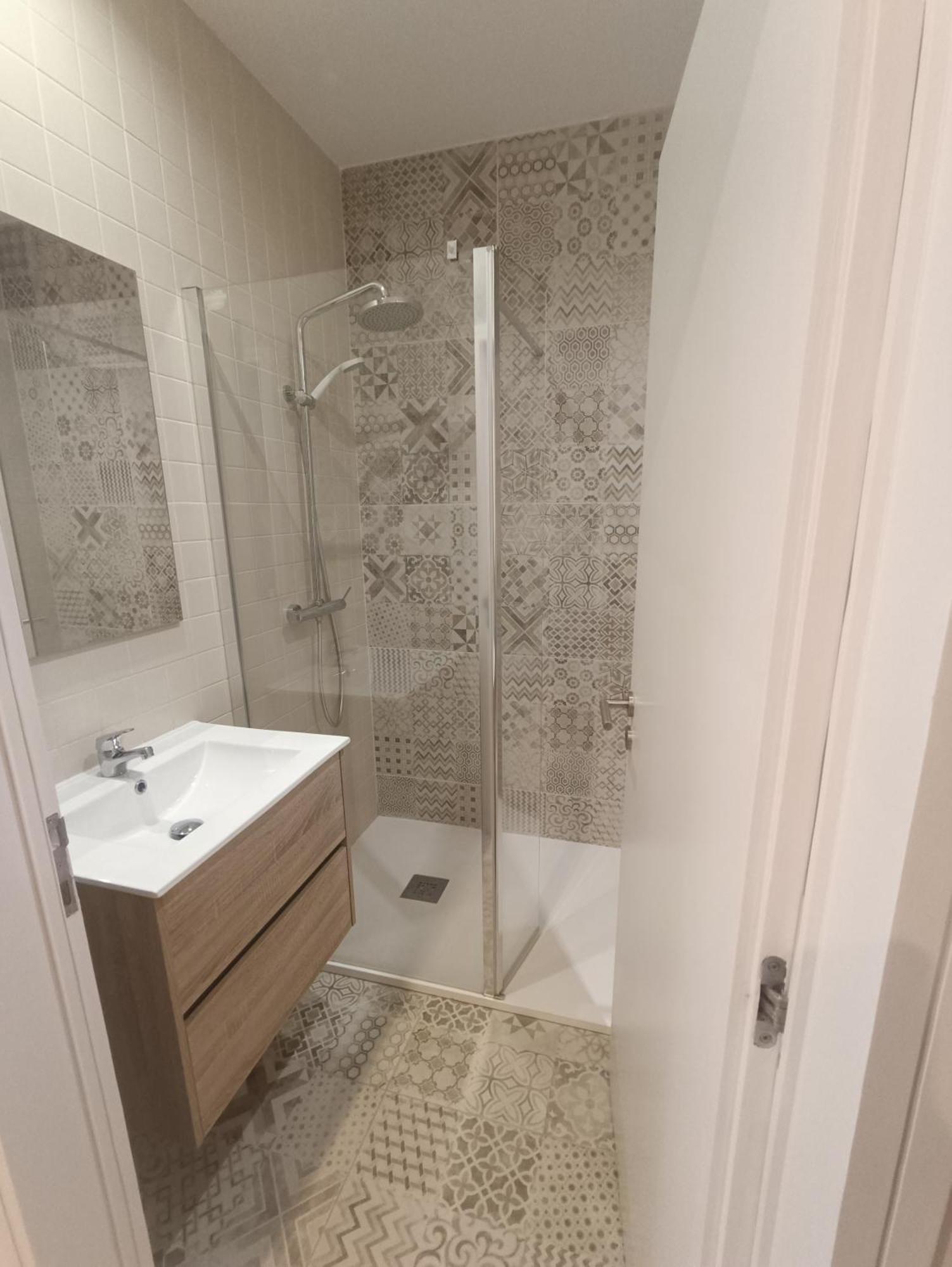 Lemago Porto Apartments - Camara Bagian luar foto