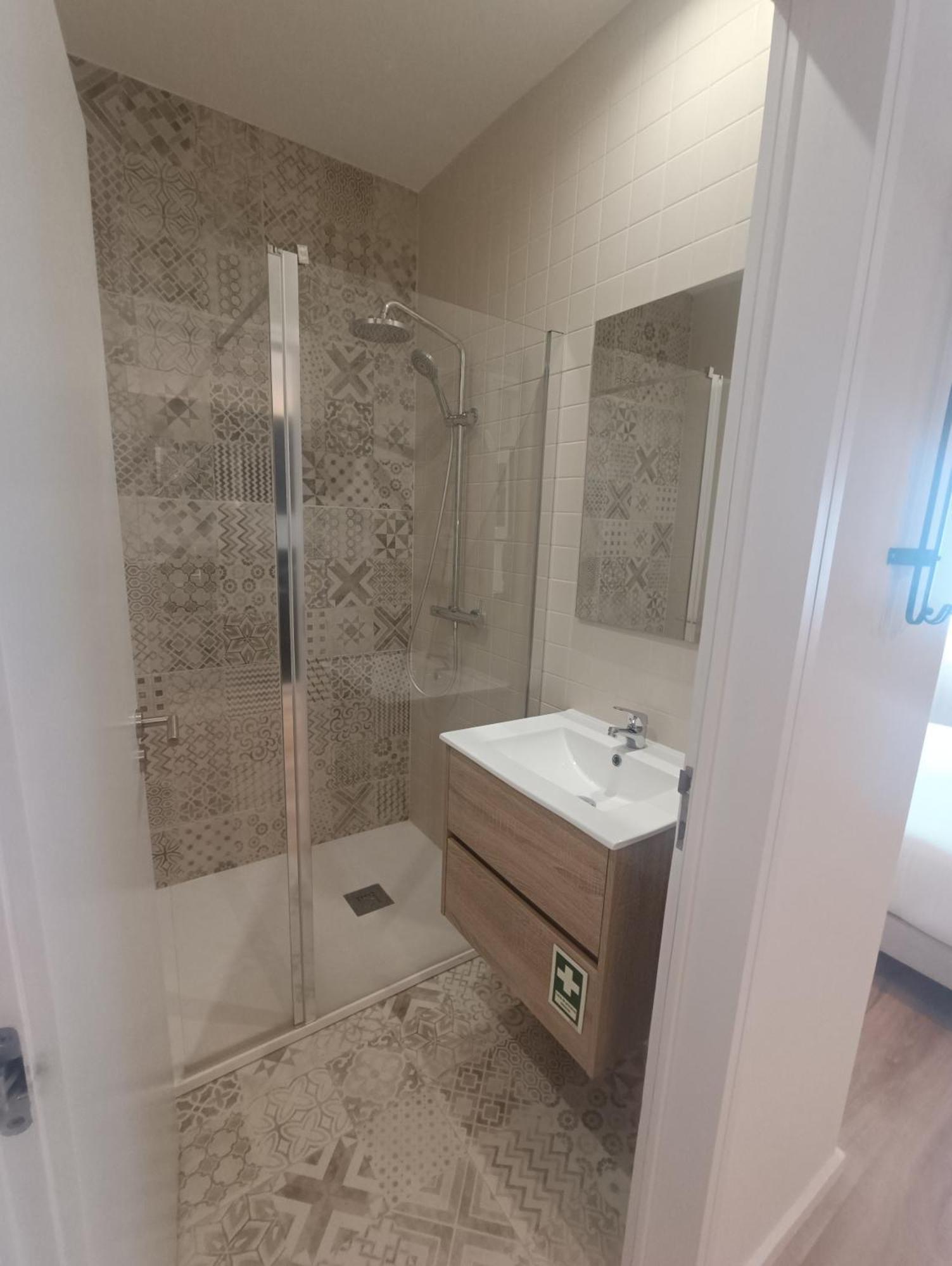 Lemago Porto Apartments - Camara Bagian luar foto